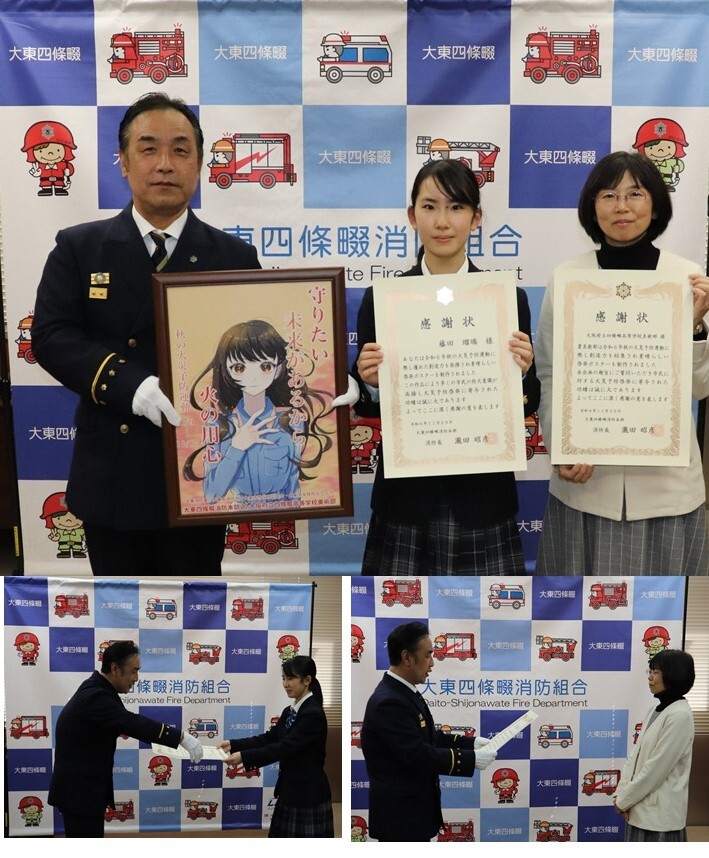 スライド1.jpg