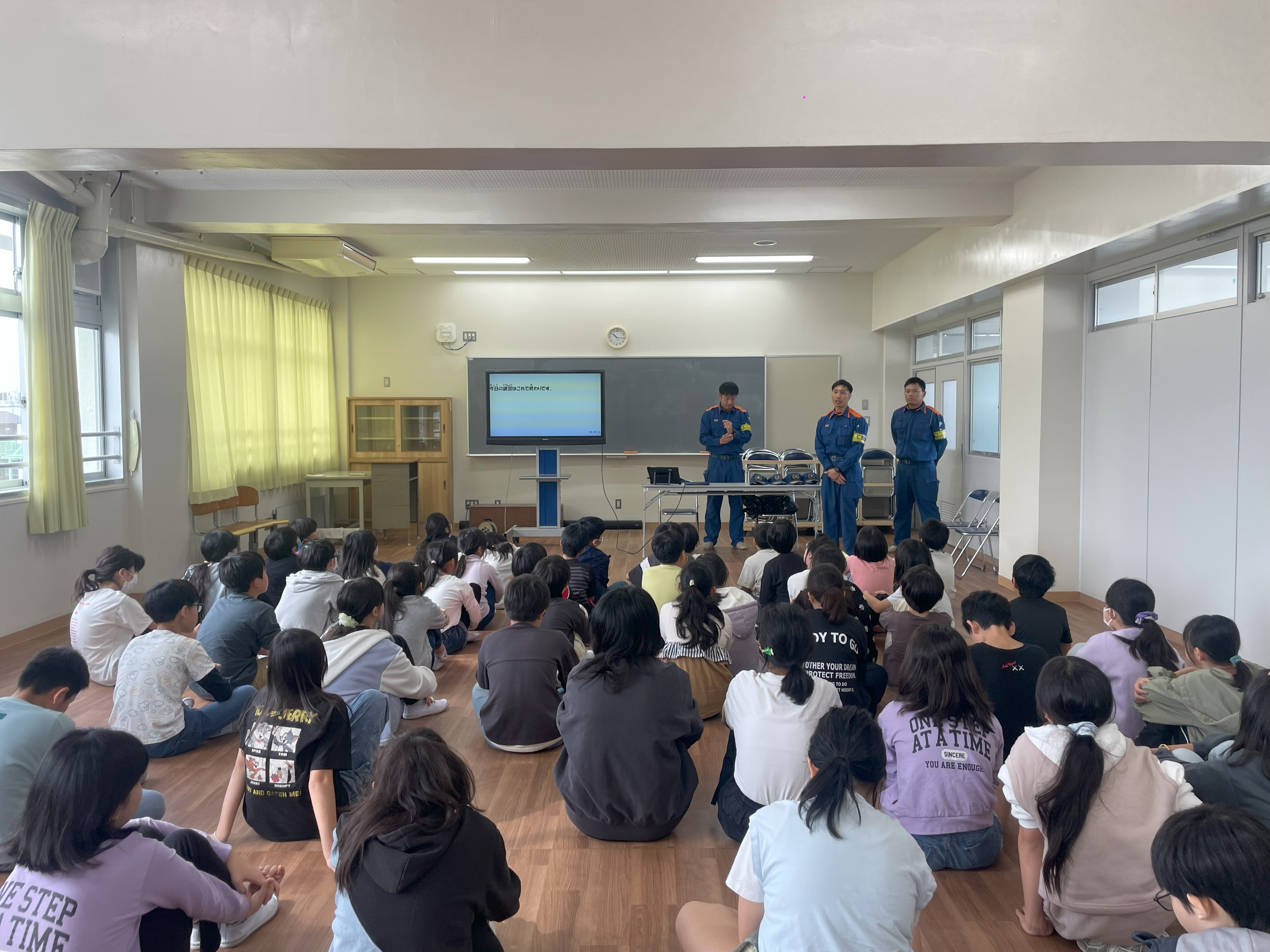 深野小.jpg