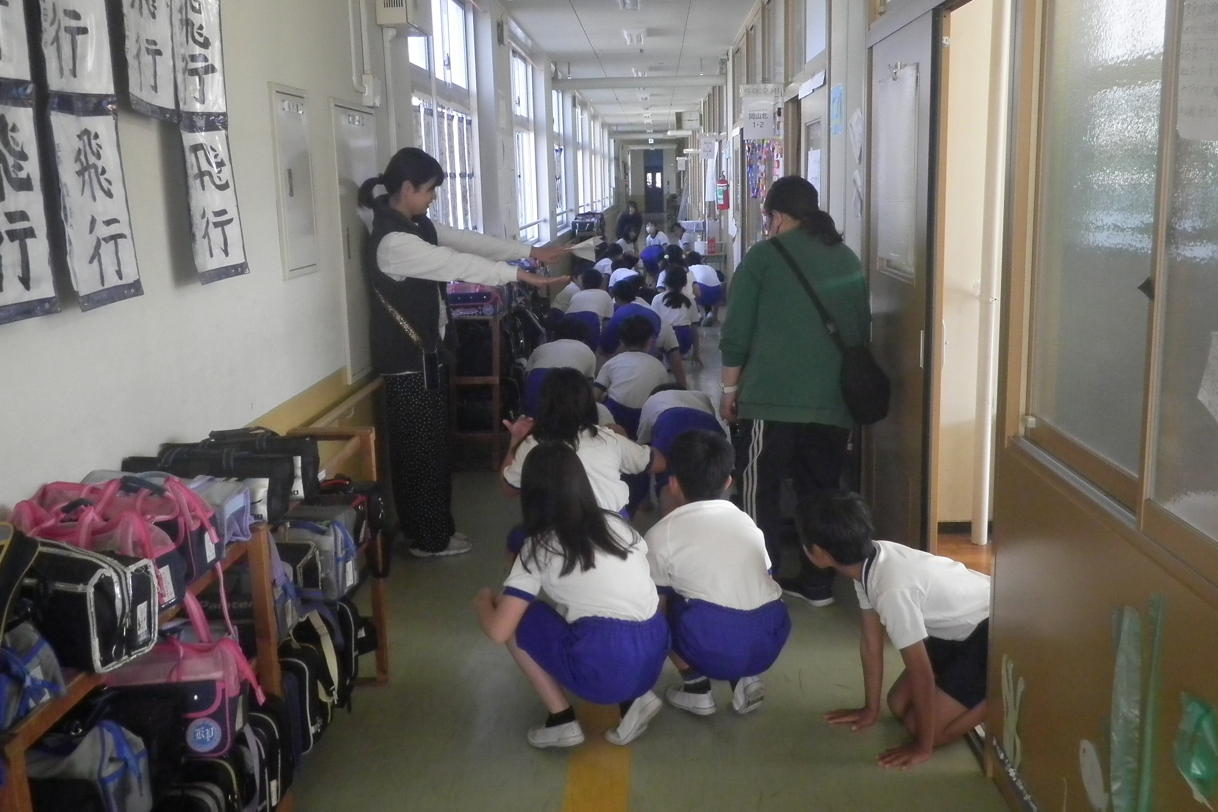 岡部小.JPG