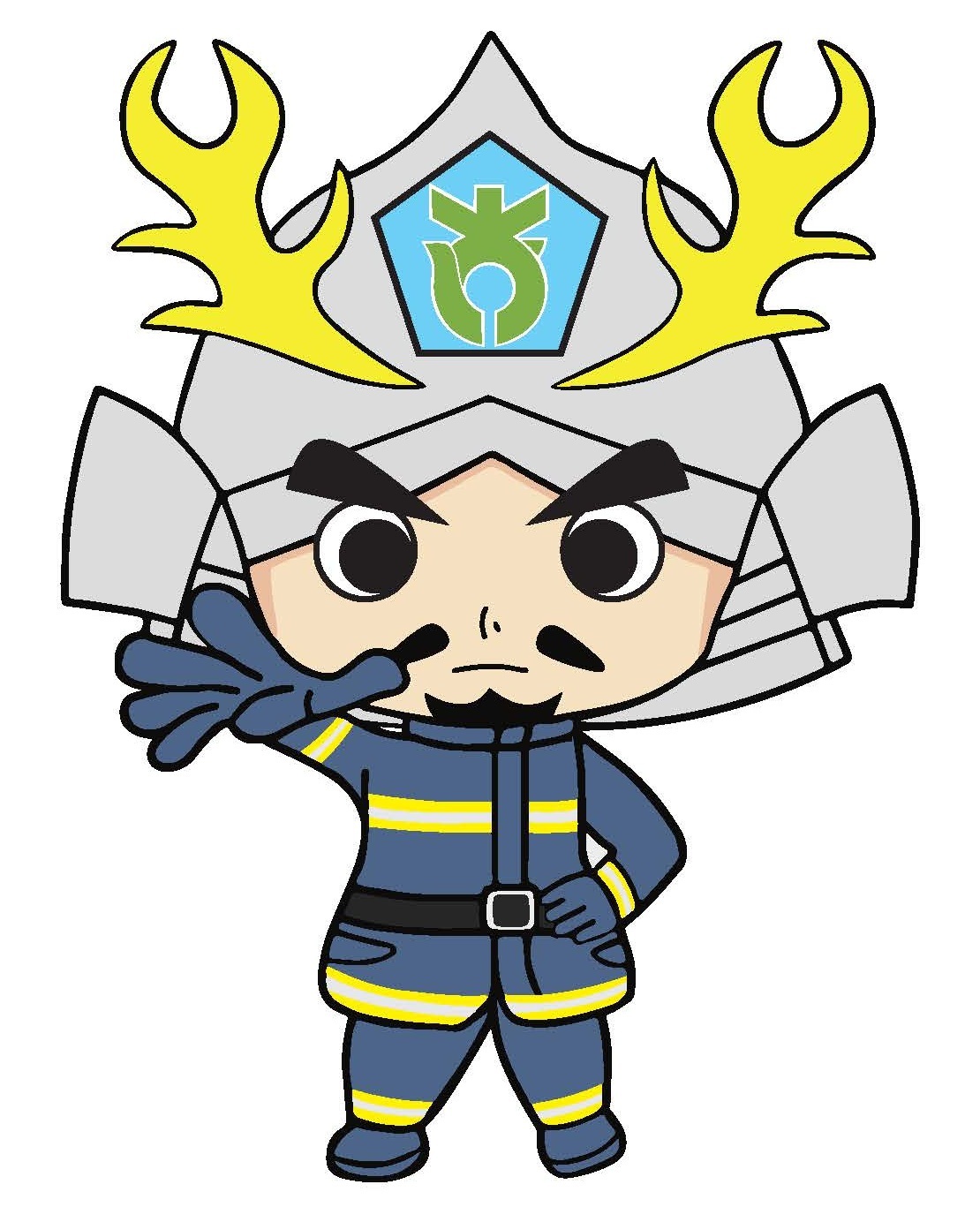 キャラクターHP用.jpg