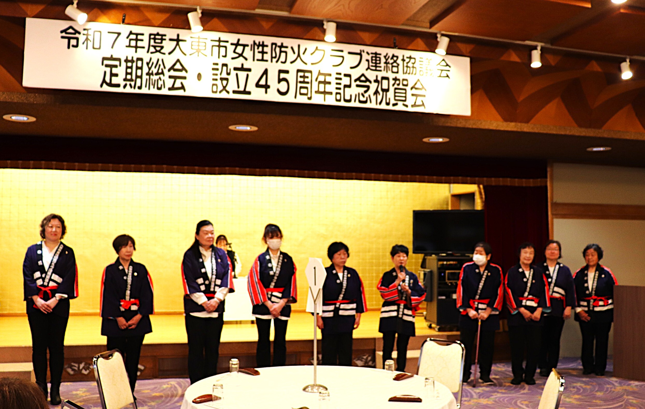 HP用1.JPG