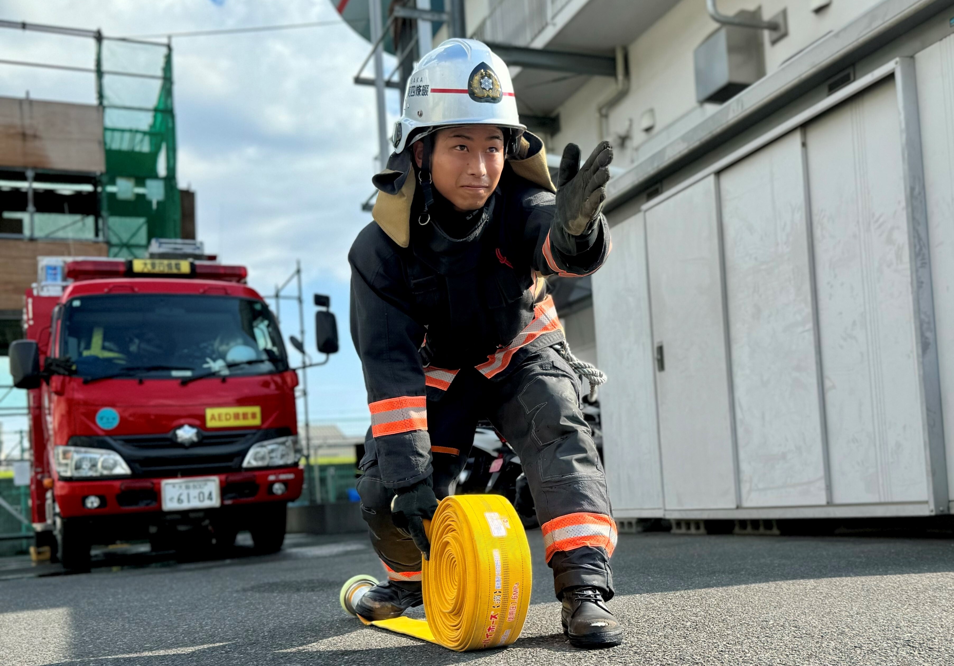 R6.sugimoto.JPG