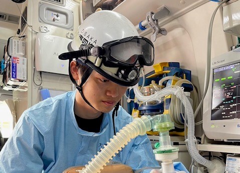R6.tanigawa.jpeg