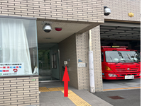 図2.png