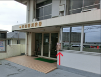 図1.png