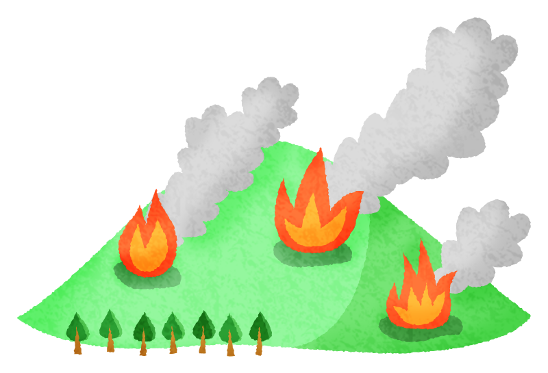 mountain-fire.png