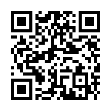 QR_722725.png