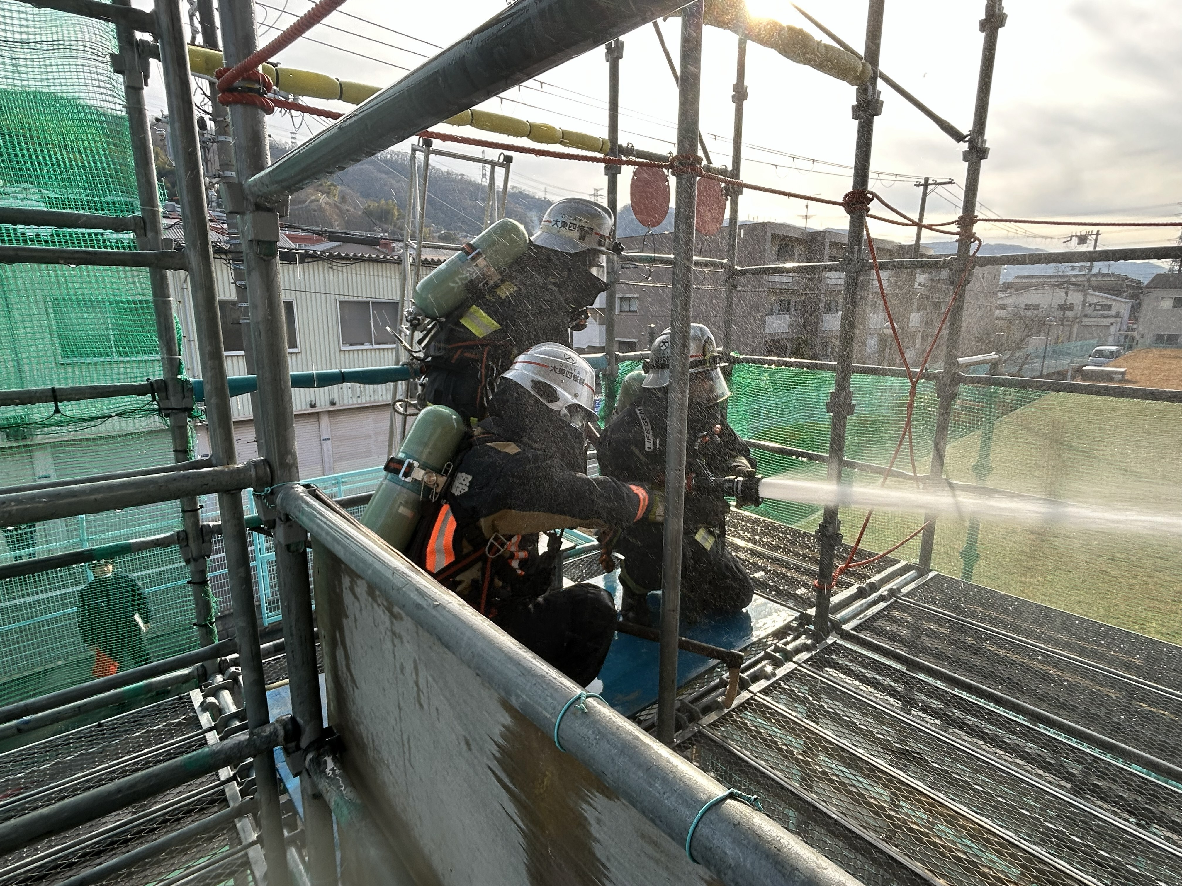 R7年度 代表者選考会3.jpg