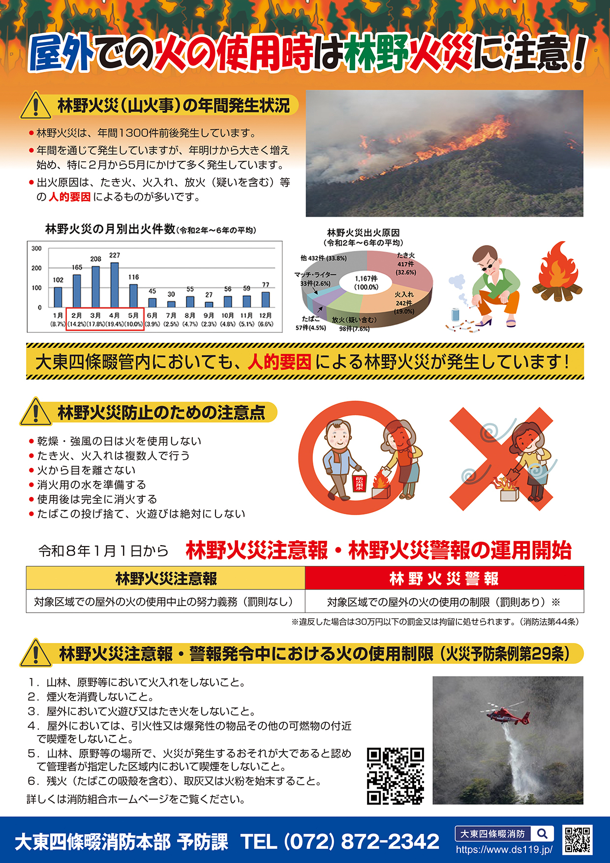 大東四條畷消防本部_チラシ2026-02.jpg