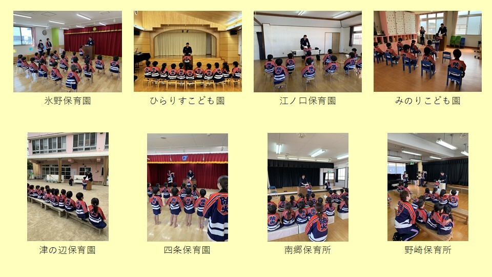 スライド1.jpg