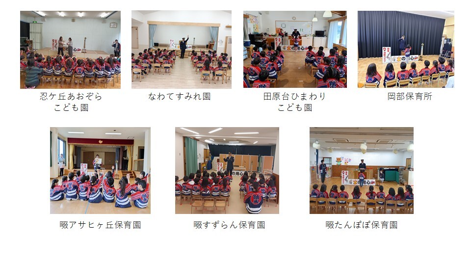 スライド1.jpg