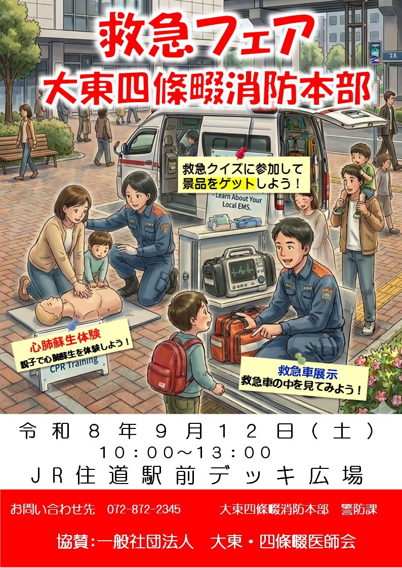 フェアチラシR8.jpg