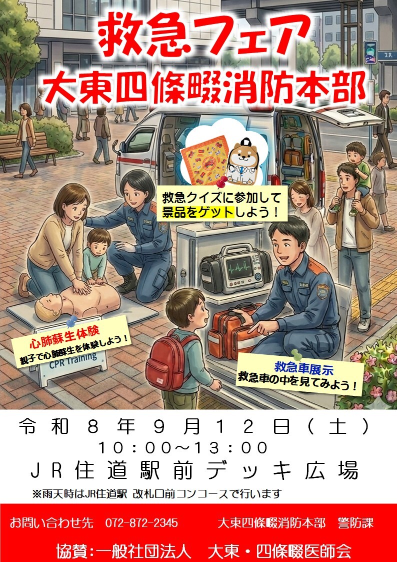 R8救急フェアチラシ(商品決定後).jpg