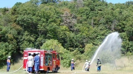 HP用写真9.jpg