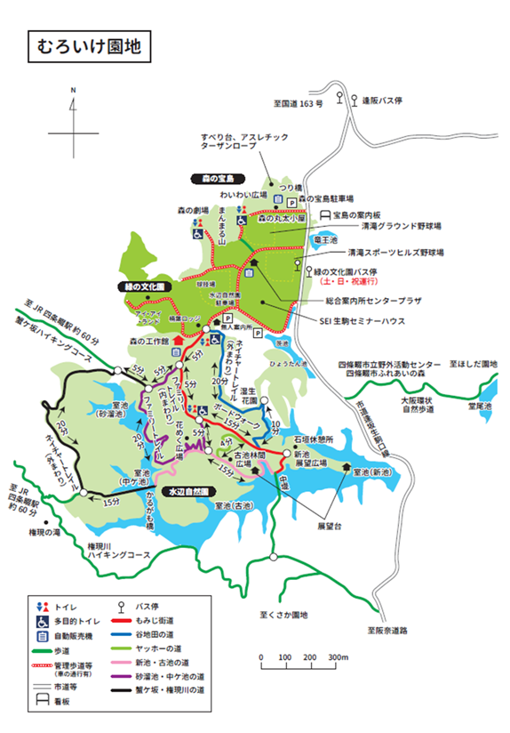 むろいけの森マップ.png