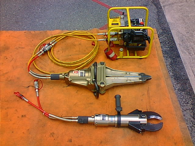 完売】 スプレッダー‼ WEBER‐HYDRAULIK - achef.mx