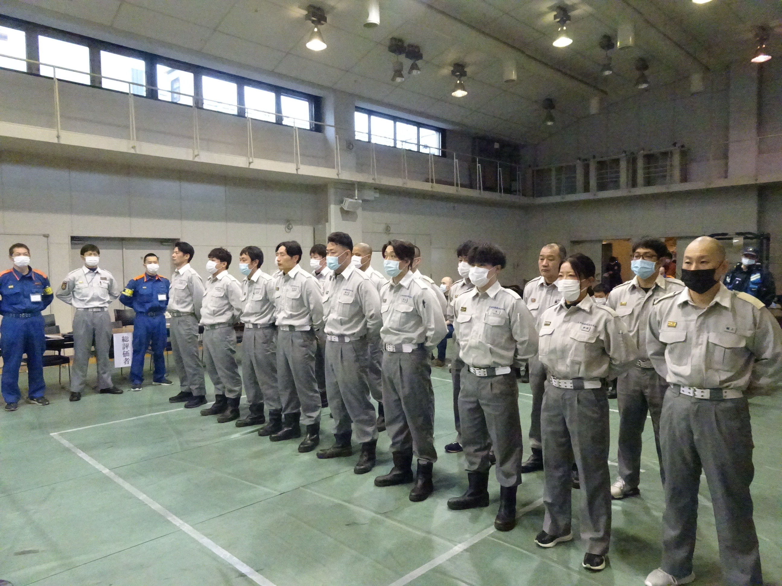DSC01041.JPG