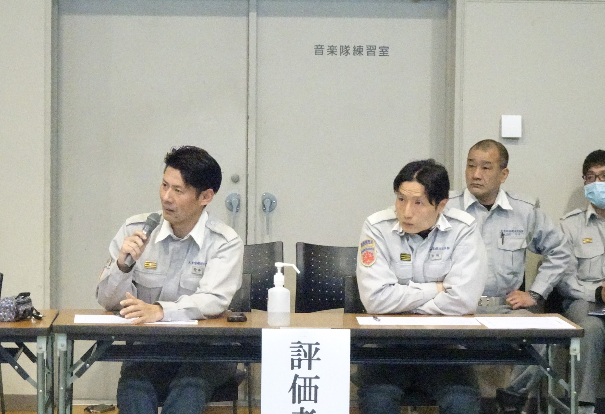DSC01114.jpg