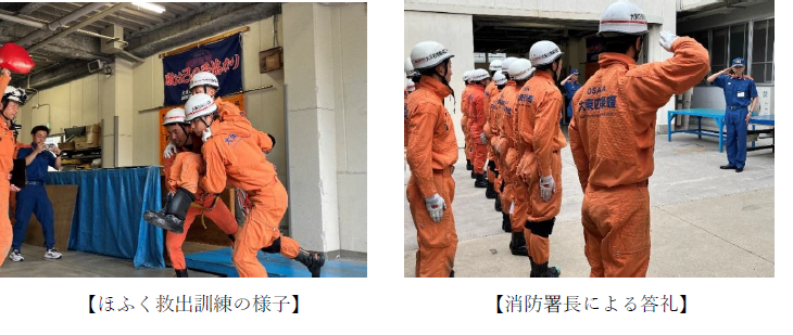 写真2.png
