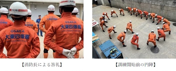 写真1.jpg