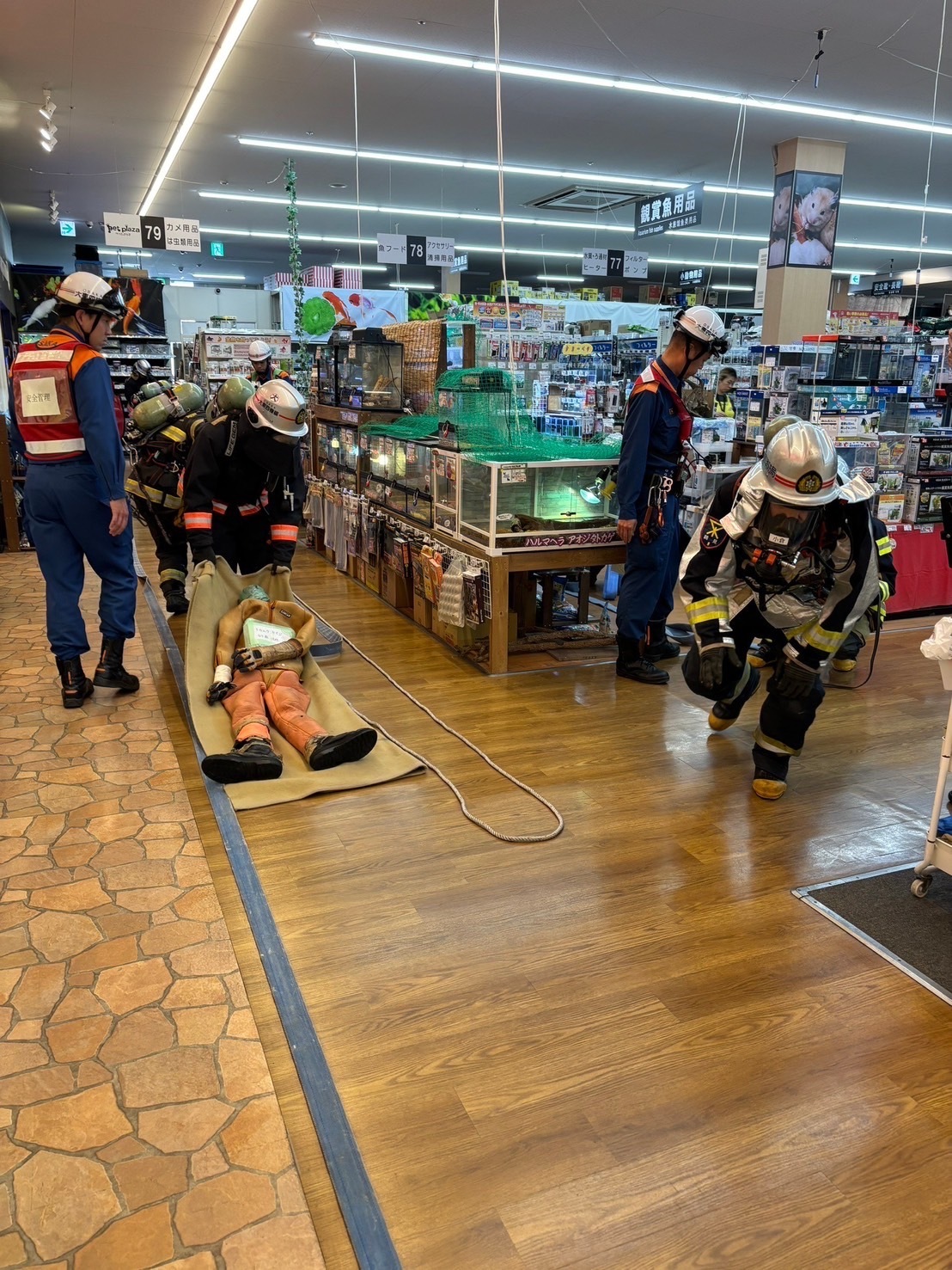 現場活動2.JPG