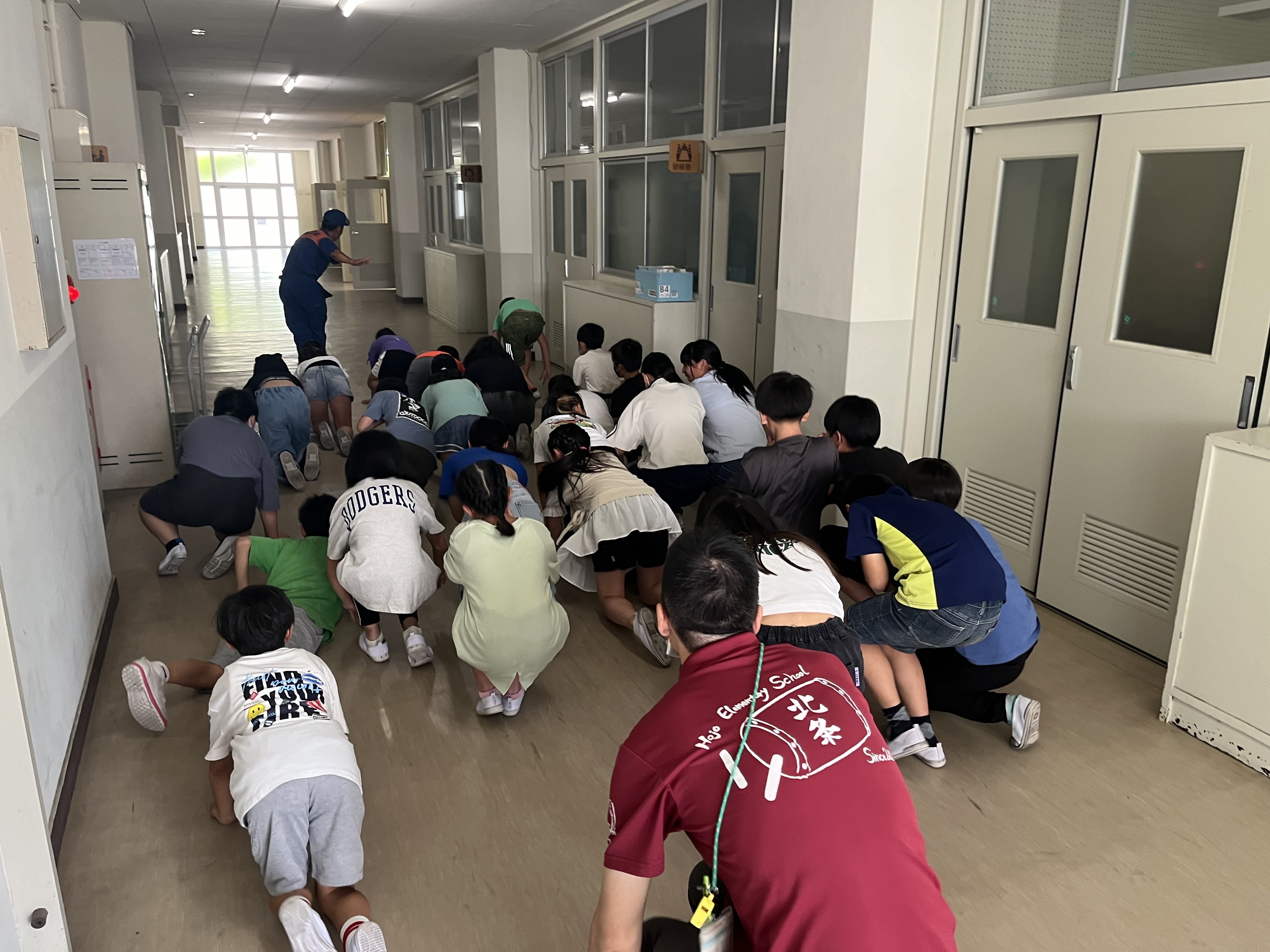 北条小学校.JPG