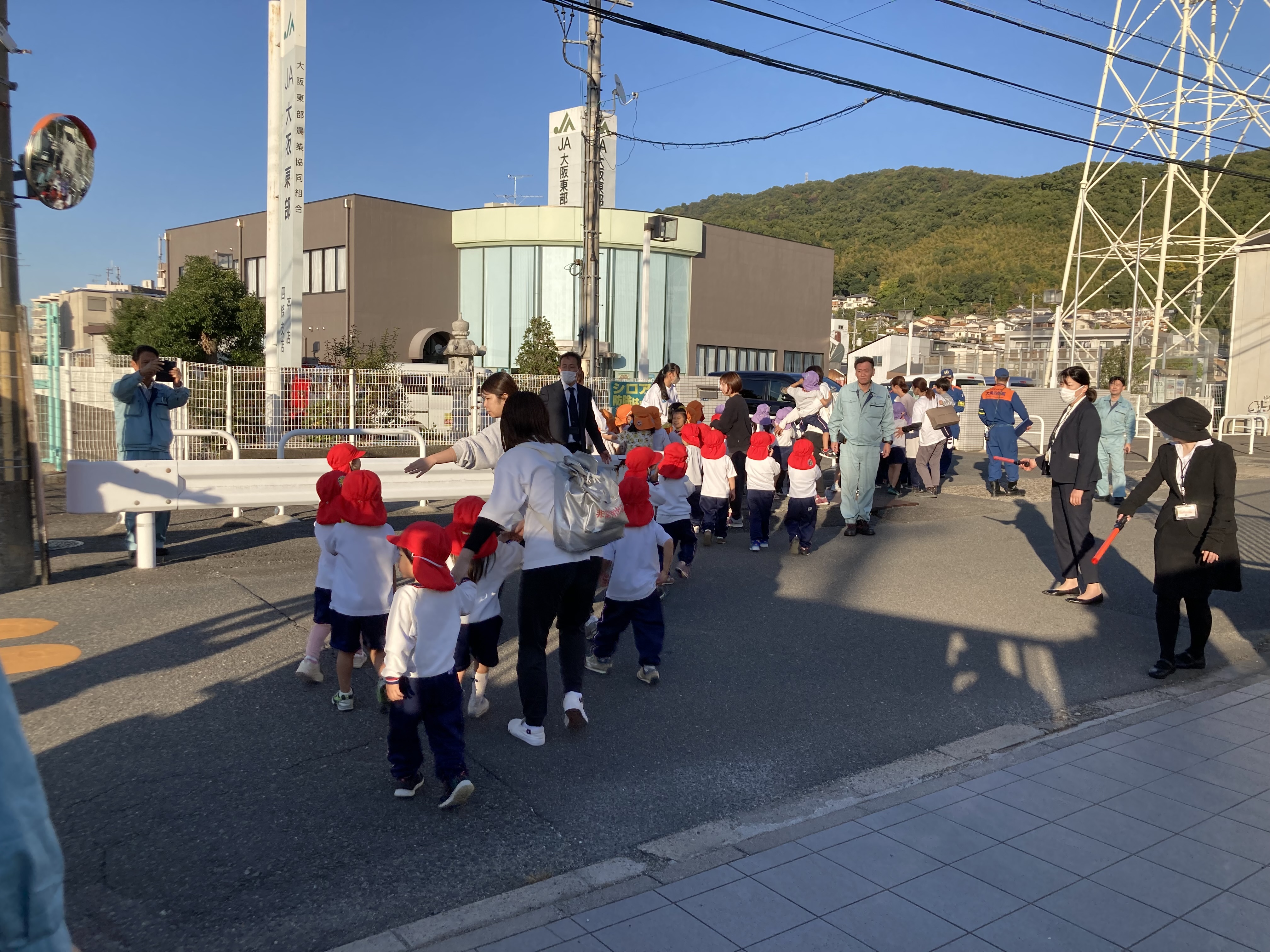 避難誘導.JPG