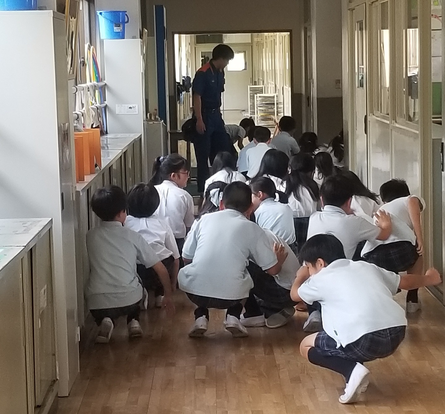 四條畷学園小学校コピー.jpg