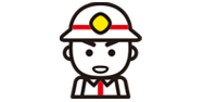 ＃７１１９救急安心センターおおさか